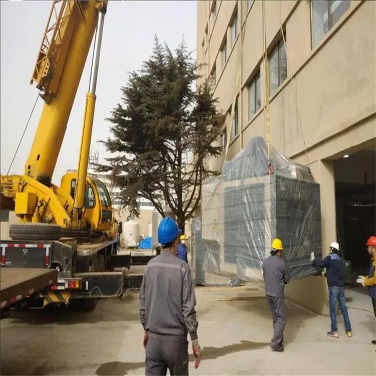 涞水县附近12吨吊车出租电话