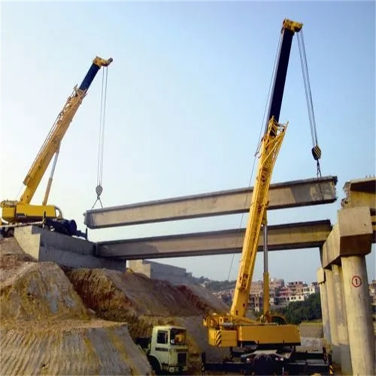 涞水县小型吊车出租