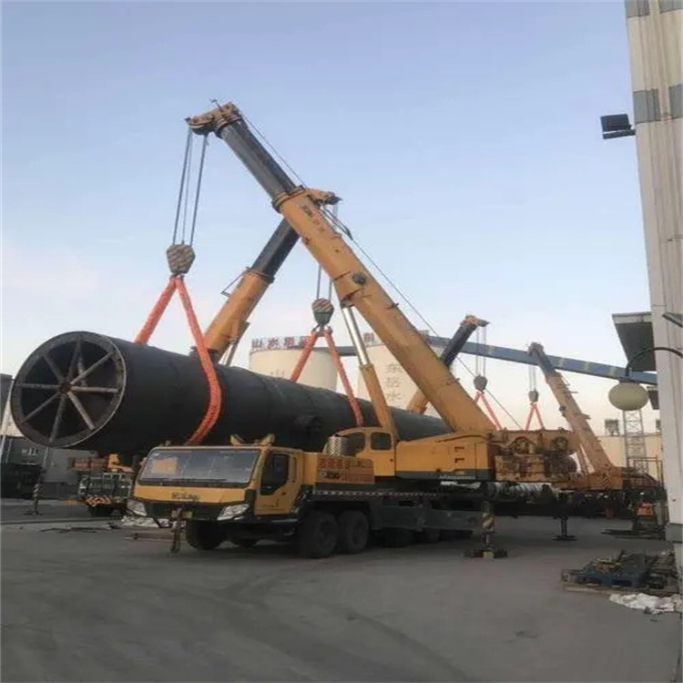 涞水县找哪里有附近吊车出租|35吨|本地快速响应