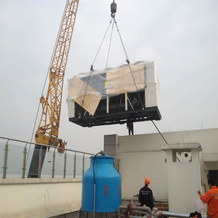 涞水县大型汽车吊出租多少钱