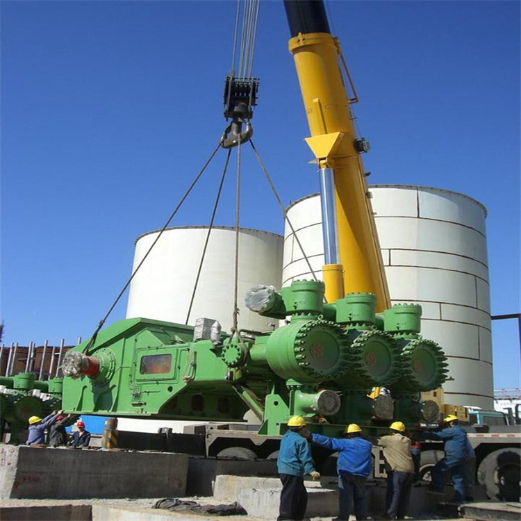 涞水县专业汽车吊出租