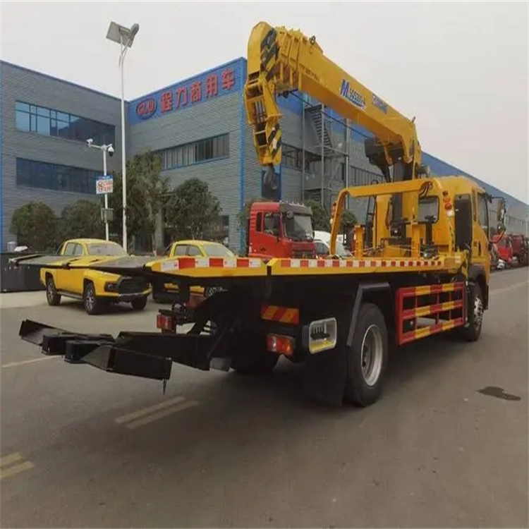 涞水县附近小随车吊出租电话，轻松解决搬运烦恼