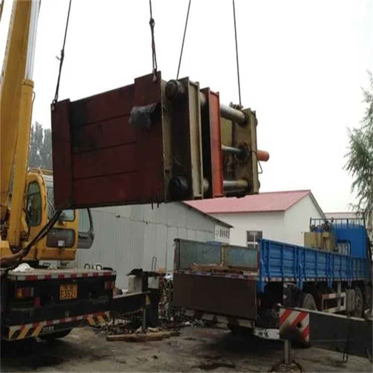 涞水县小型汽车吊出租