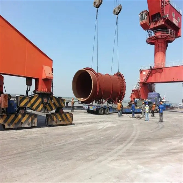 涞水县230吨折臂吊车出租电话